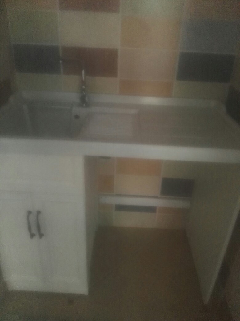 洁具安装维修未编辑专业未编辑专业未编辑专业