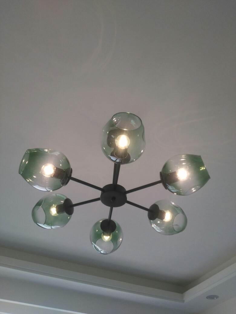 灯具卫浴安装浴室柜安装灯具马桶浴霸各种浴霸安装