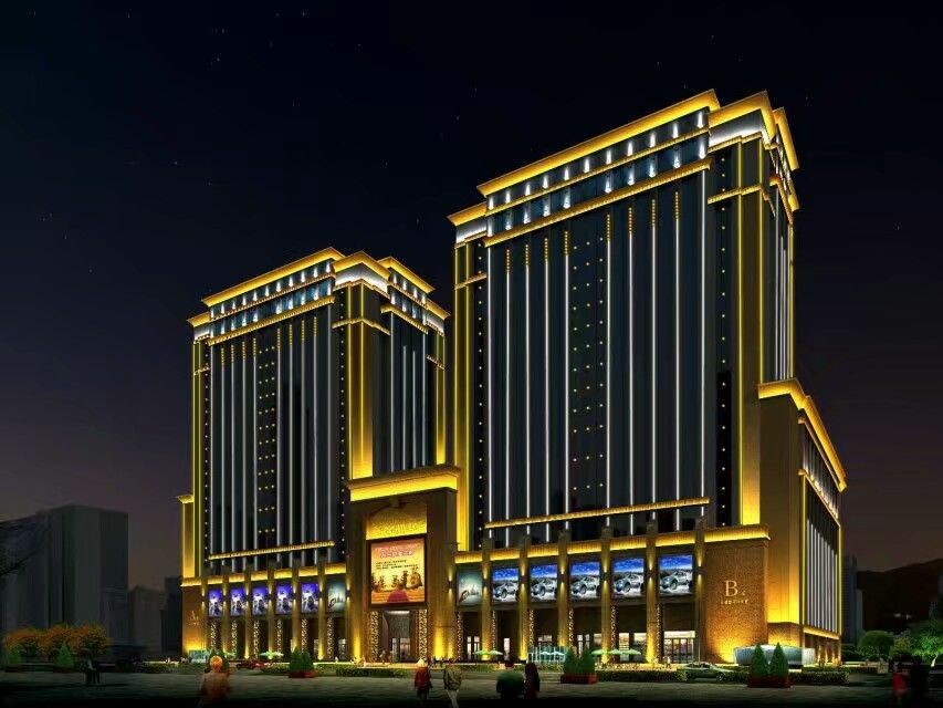 专业广告安装安装广告标识广告标识安装广告装饰