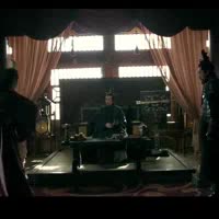 装修设计工程装修店面装修兼职代驾