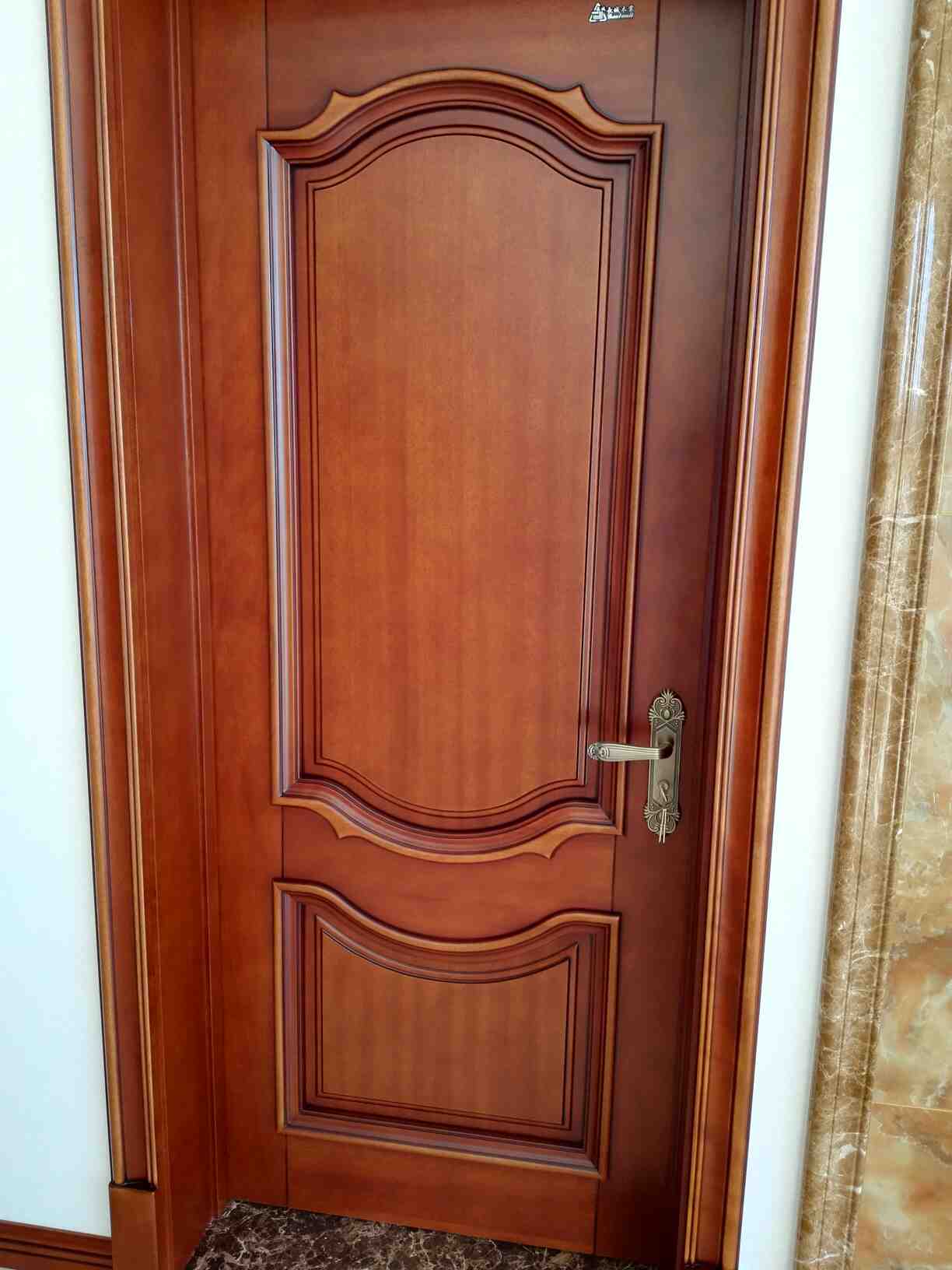 家具售后服务家居售后维修未编辑专业未编辑专业