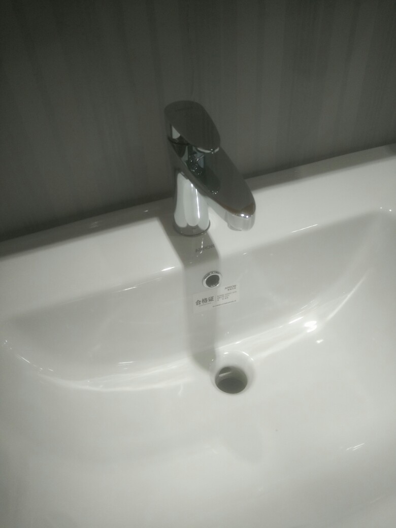 灯具卫浴水电安装维修家居维修服务未编辑专业