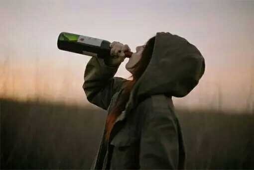 灯具卫浴安装未编辑专业未编辑专业未编辑专业