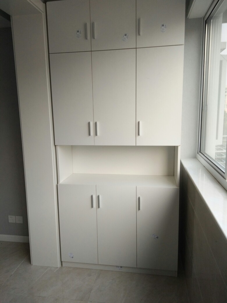 家具配送安装家具售后服务未编辑专业未编辑专业