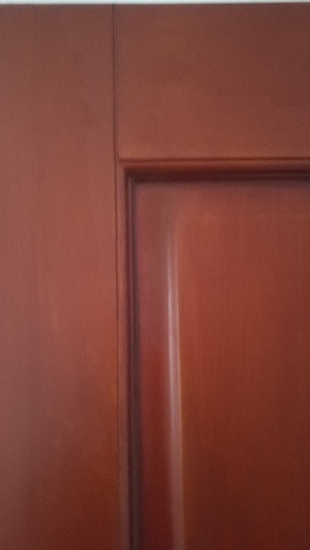 家具维修漆面维修皮革门窗打胶家具安装