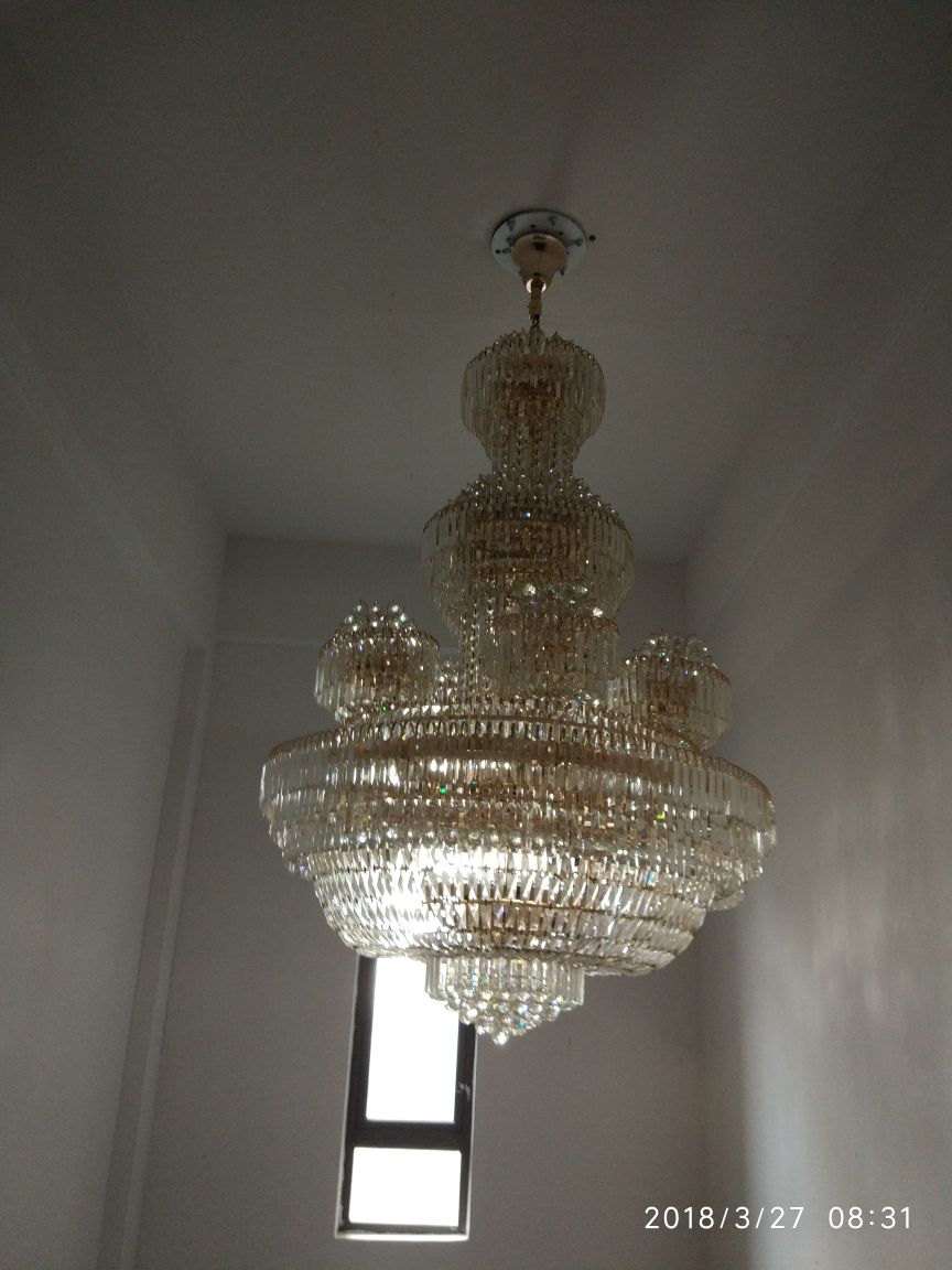 灯具安装未编辑专业未编辑专业未编辑专业