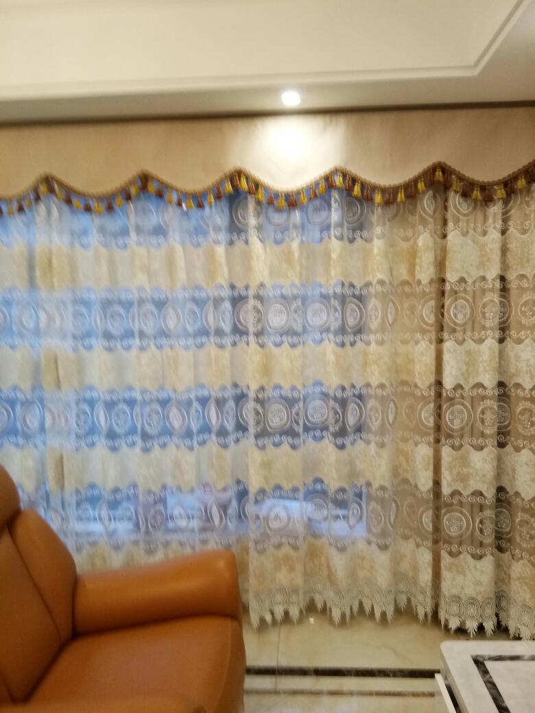 专业安装家具专业安装卫浴专业晾衣架专业安装灯饰