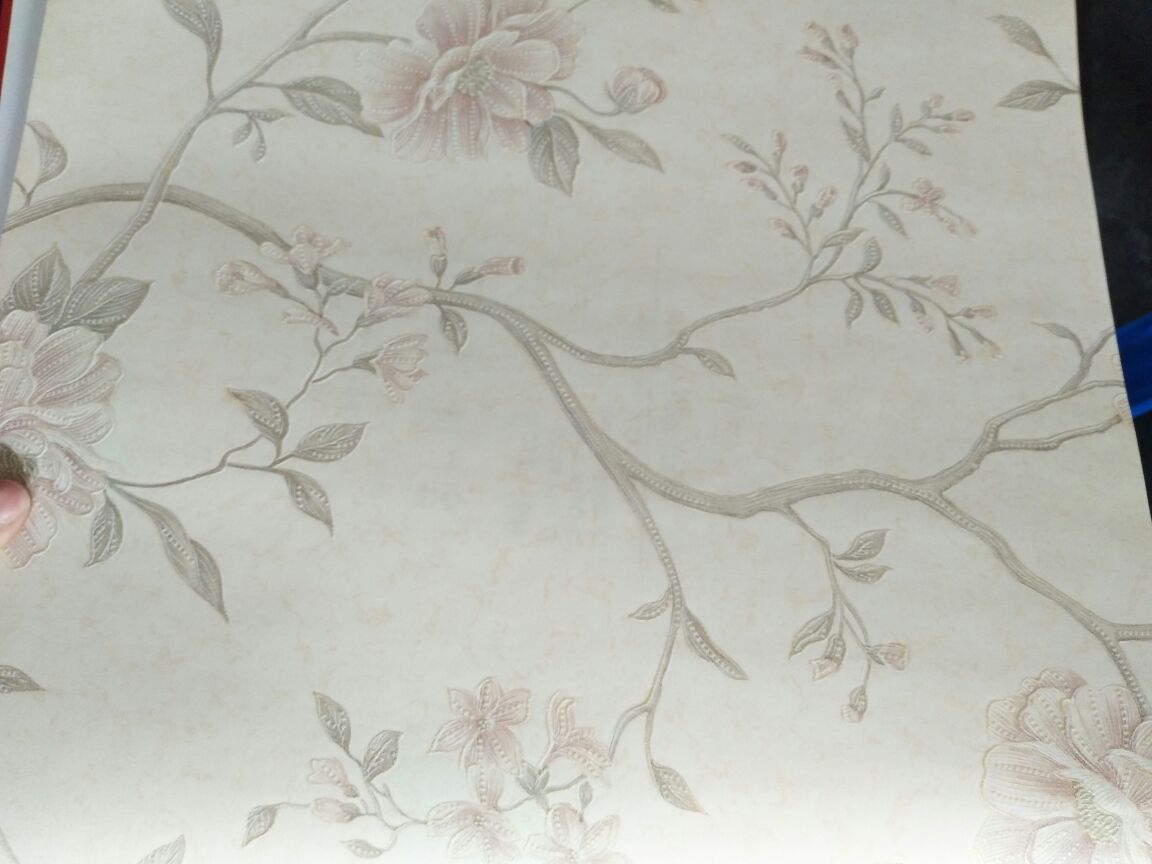 墙纸墙布施工墙纸墙布施工液体墙纸施工未编辑专业