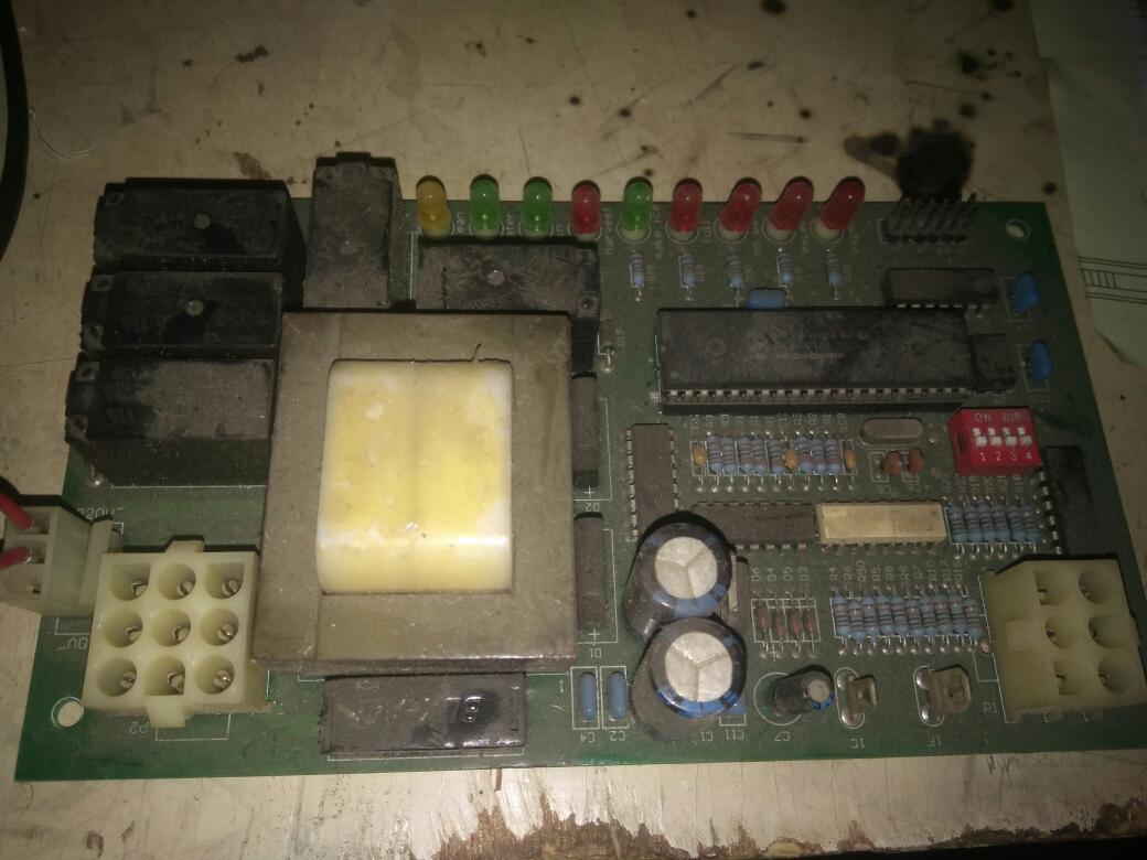 制冷设备维修维修制冷设备线路维修未编辑专业