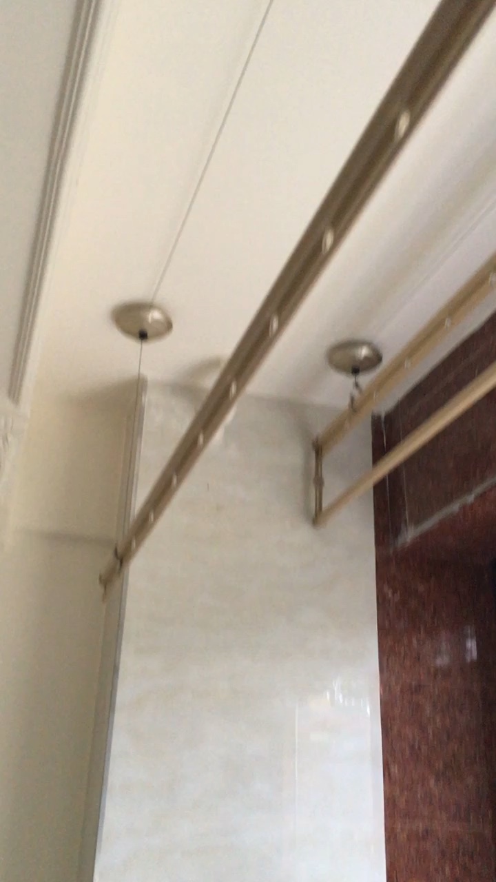 洁具安装晾衣架安装洗衣柜安装家具安装