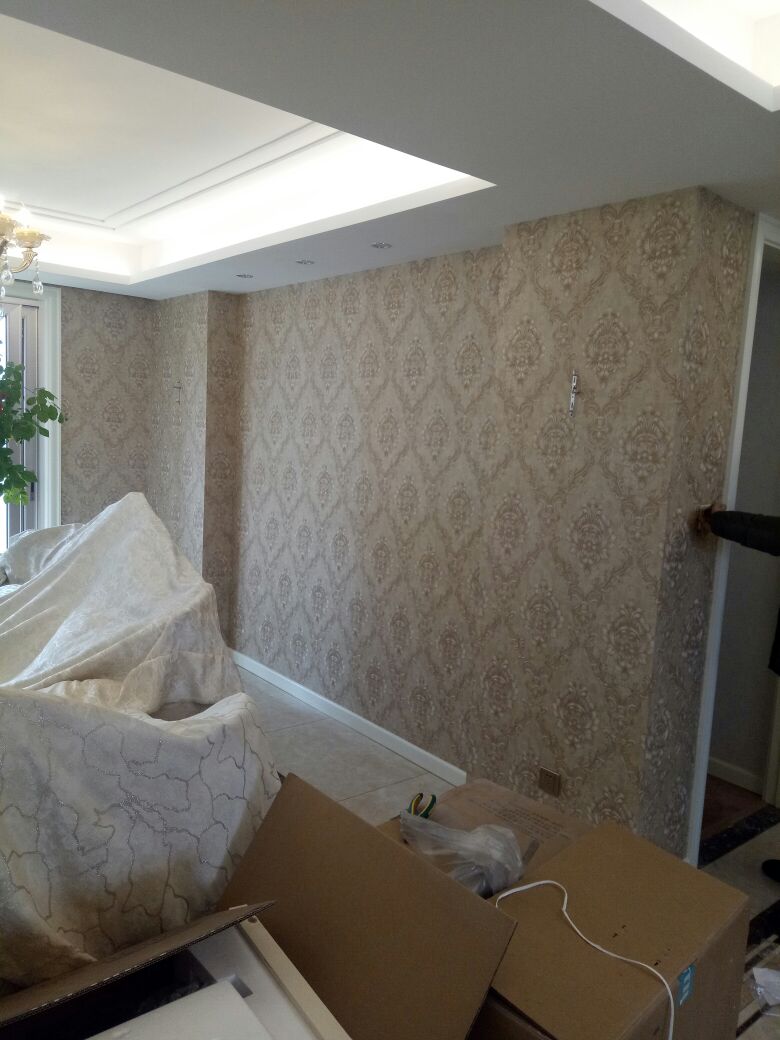 贴墙纸墙布等贴墙纸墙布画未编辑专业未编辑专业