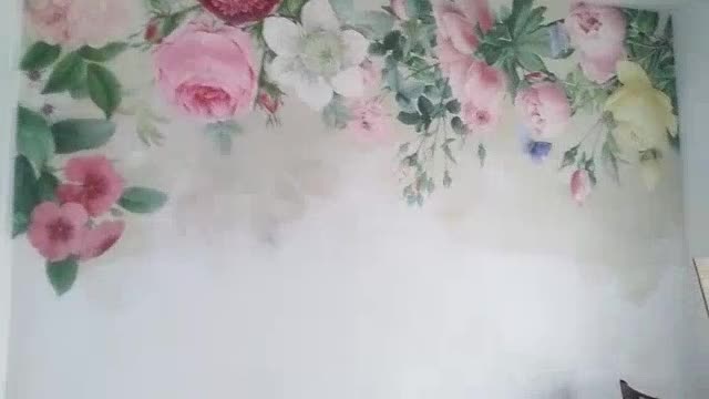 墙画墙布墙纸墙画墙纸墙布壁画墙纸墙布墙纸墙布墙画