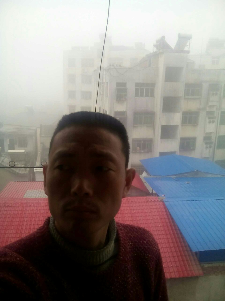 家具灯具晾衣各种网购安装木门卫浴地板瓷砖美缝