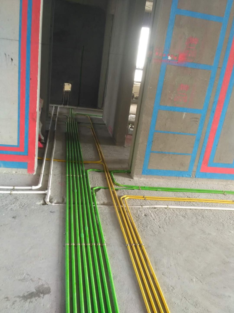 五金配件安装水电安装维修卫浴洁具安装电柜电箱安装