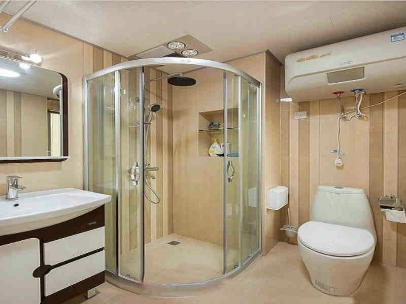 厨卫窗帘安装厨卫安装维修未编辑专业未编辑专业