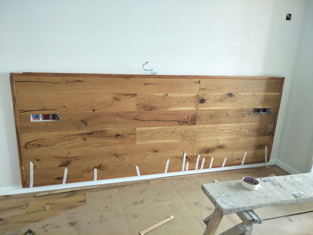 木地板门未编辑专业未编辑专业未编辑专业