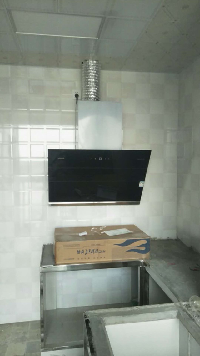 安装维修厨卫安装灯具电视机洗衣机各种水龙头