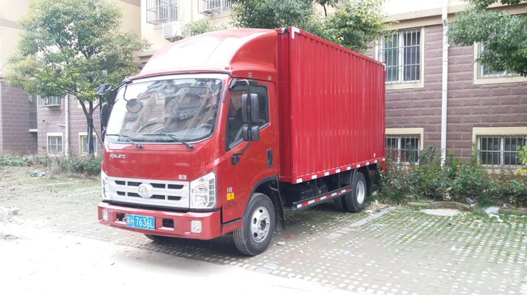 家具送货安装家具送货安装未编辑专业未编辑专业