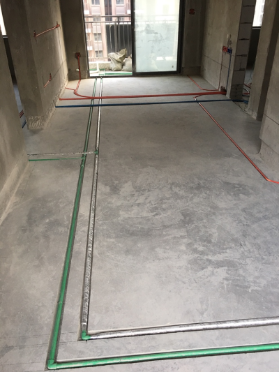 水电安装维修未编辑专业未编辑专业未编辑专业