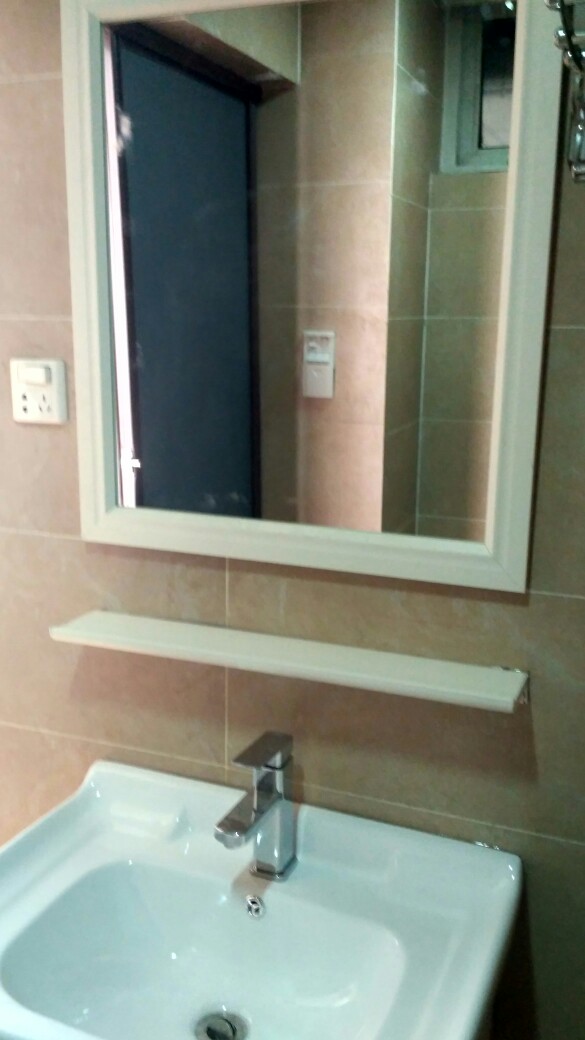 卫浴灯具安装厨电安装未编辑专业未编辑专业