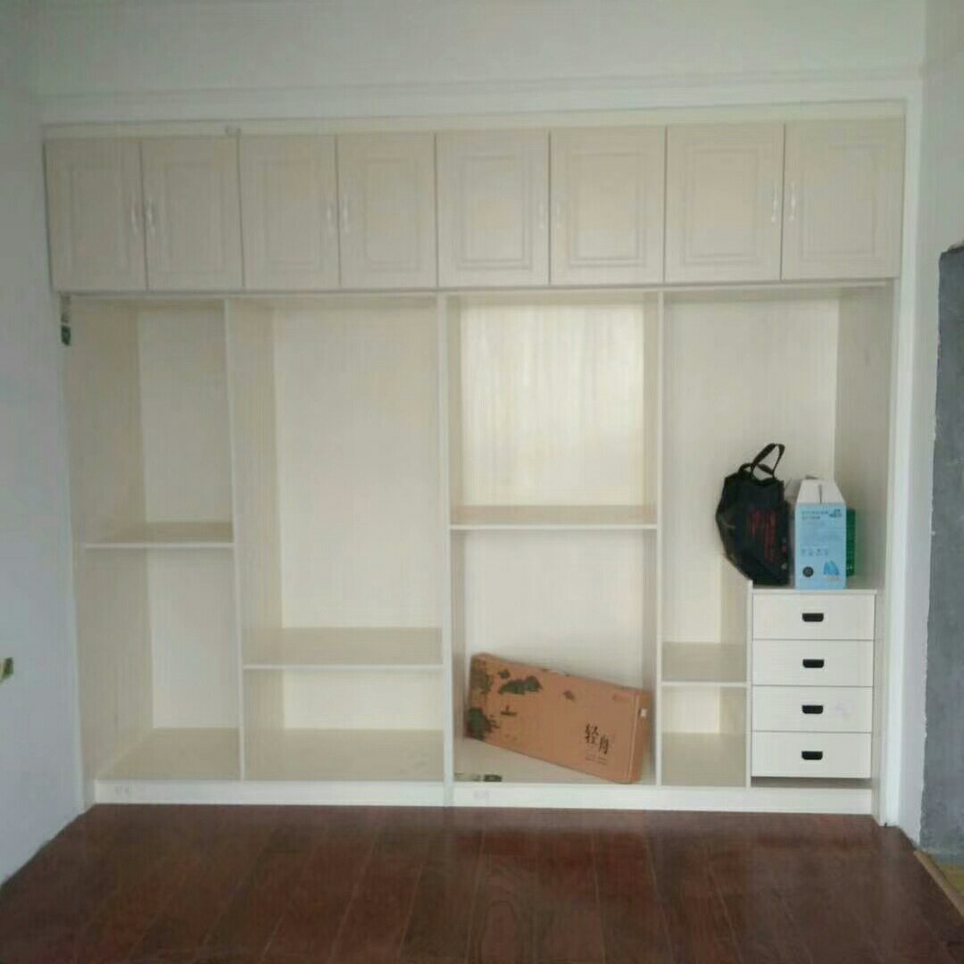 家具安装维修未编辑专业未编辑专业未编辑专业