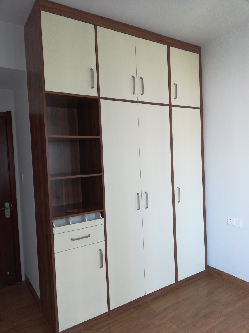 安装衣柜家具安装未编辑专业未编辑专业