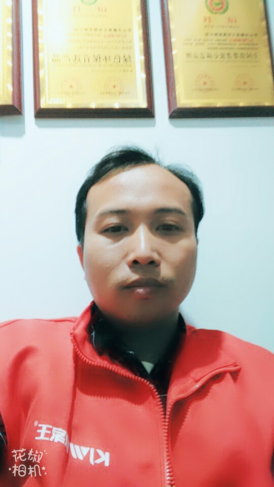 厨电安装电维修装空调未编辑专业未编辑专业