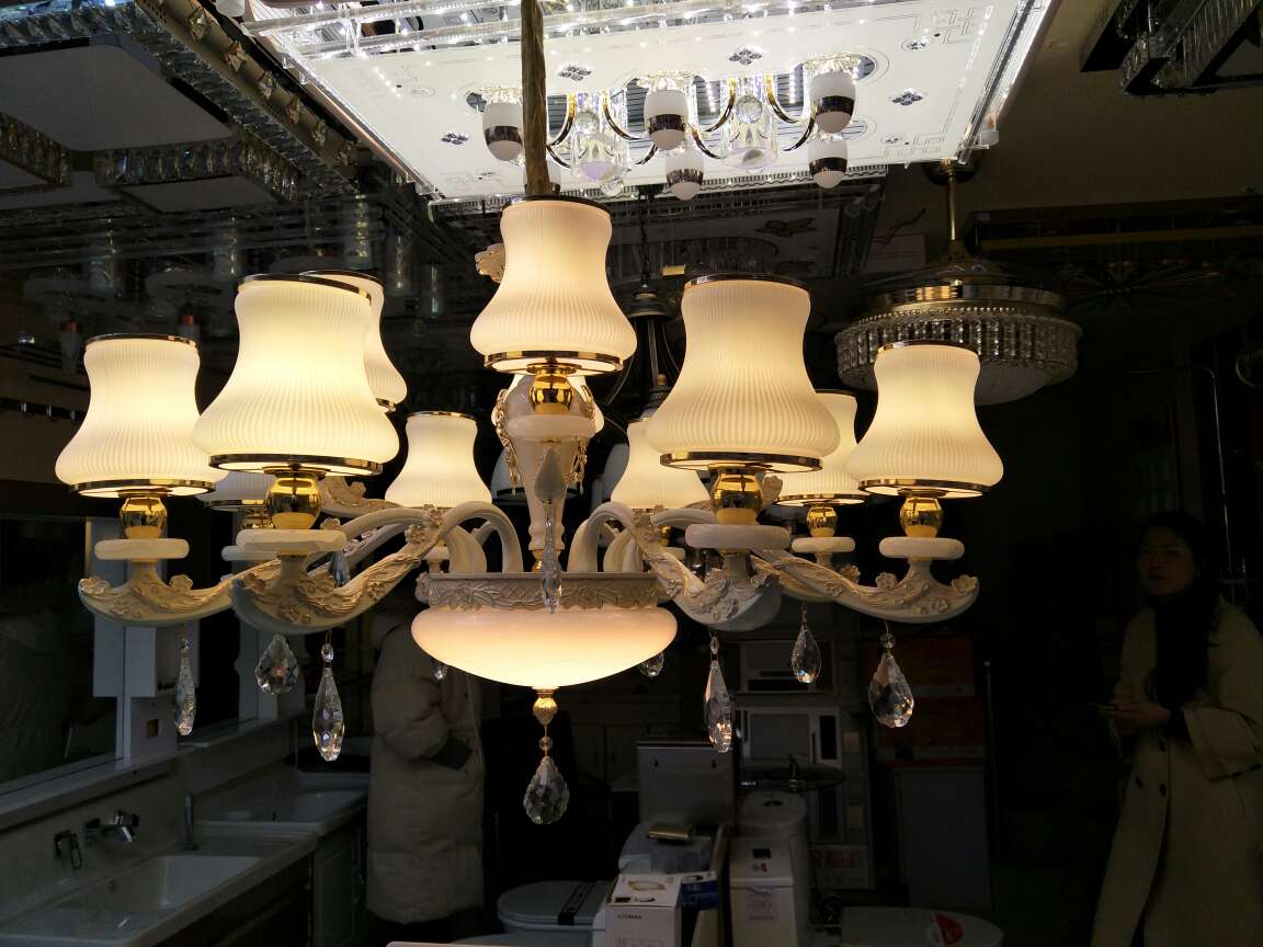 水电安装维修水电安装维修未编辑专业未编辑专业