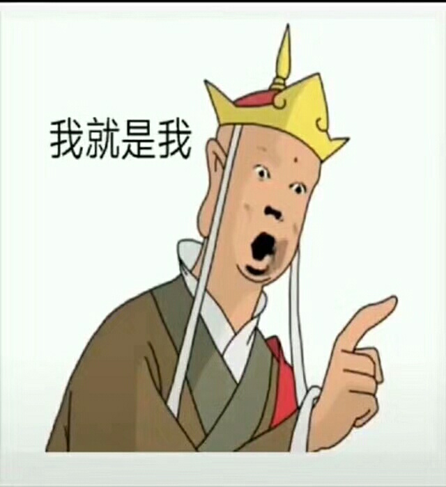 搬运安装都行搬运工未编辑专业未编辑专业