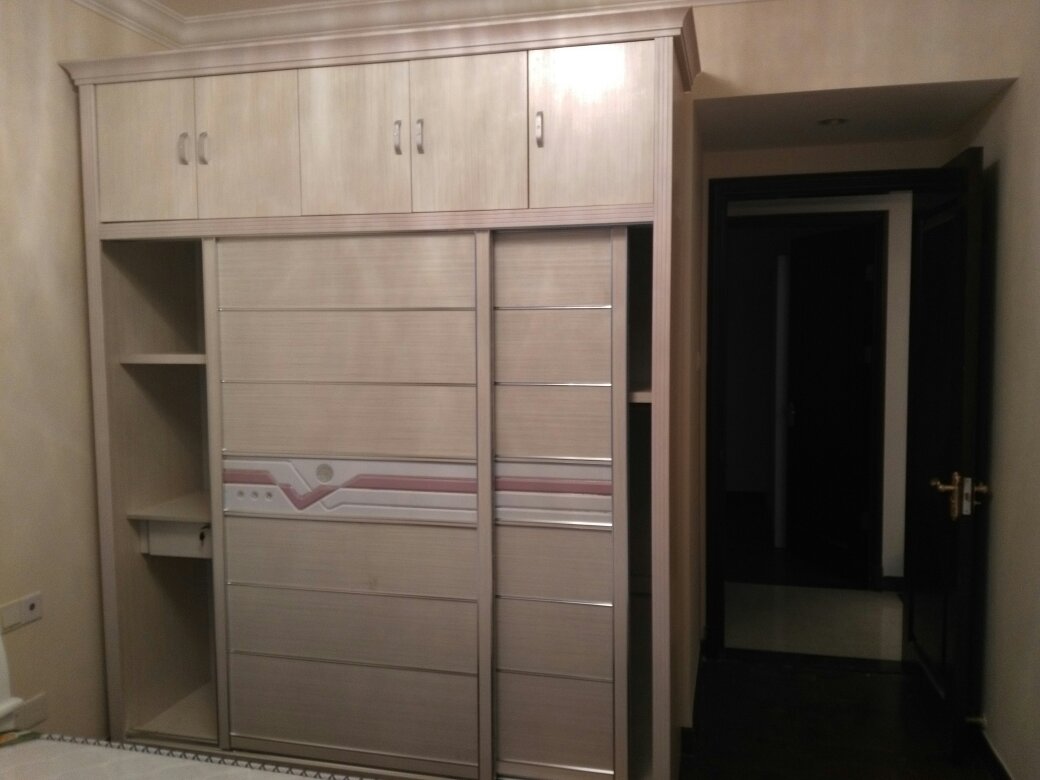 家具安装家具安装家具安装家具安装