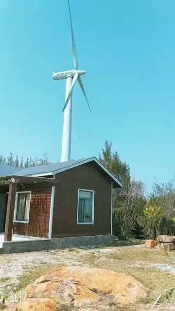 东山岛导游东山岛导游未编辑专业未编辑专业