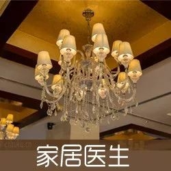 卫浴暖气卫浴安装水电改造无