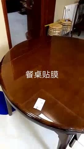 家具维修补漆家具维修补漆家具修复补漆家具修复补漆