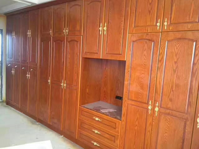 家具安装家具安装配送家具换位搬迁家装