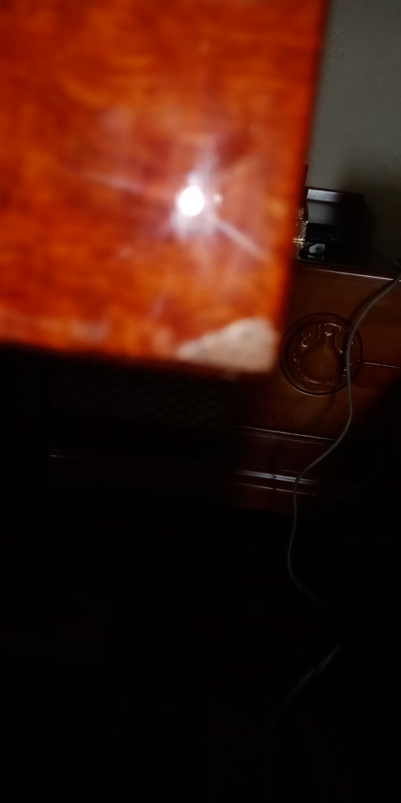 家具安装补漆未编辑专业未编辑专业未编辑专业