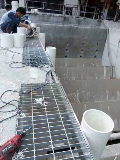 五金配件安装水电安装维修卫浴洁具安装电柜电箱安装