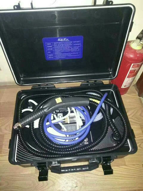 专业家电清洗家用电器清洗家电维修安装未编辑专业