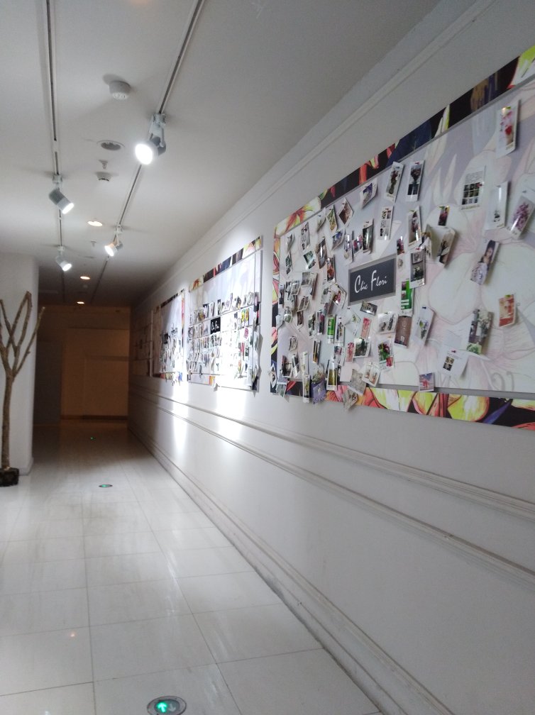 泥工墙砖地砖泥工地砖墙砖未编辑专业未编辑专业