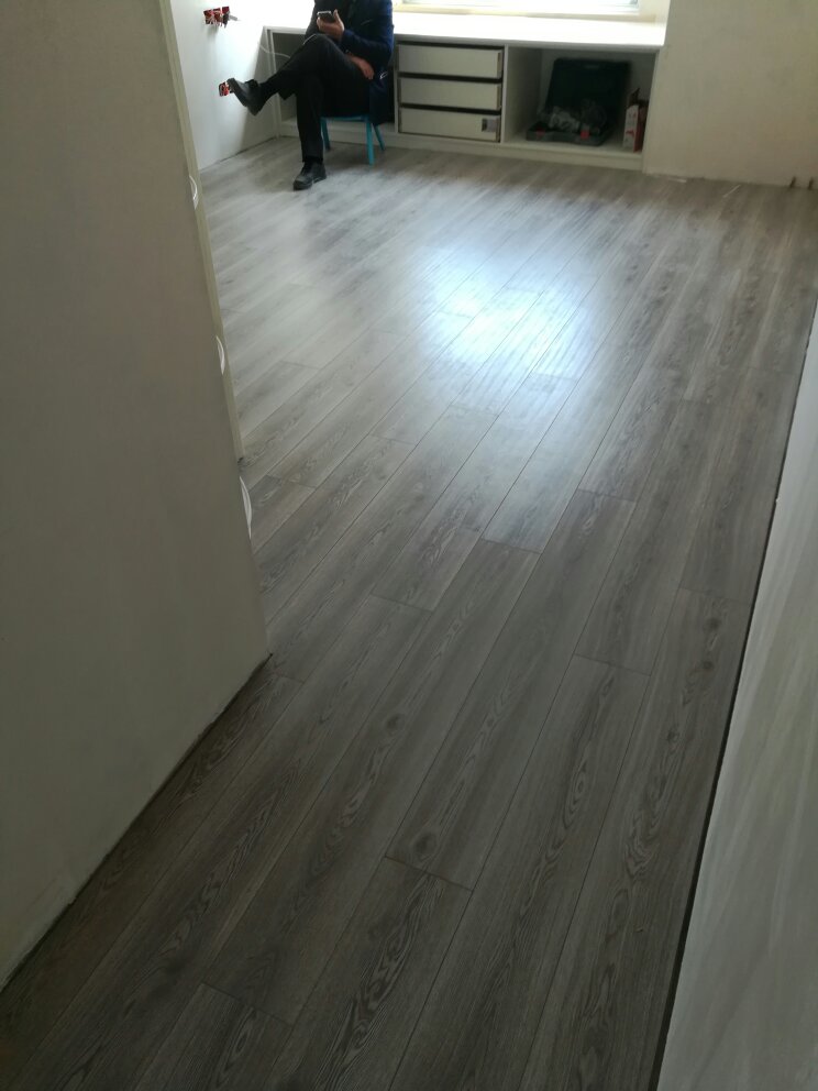 复合实木地板未编辑专业未编辑专业未编辑专业