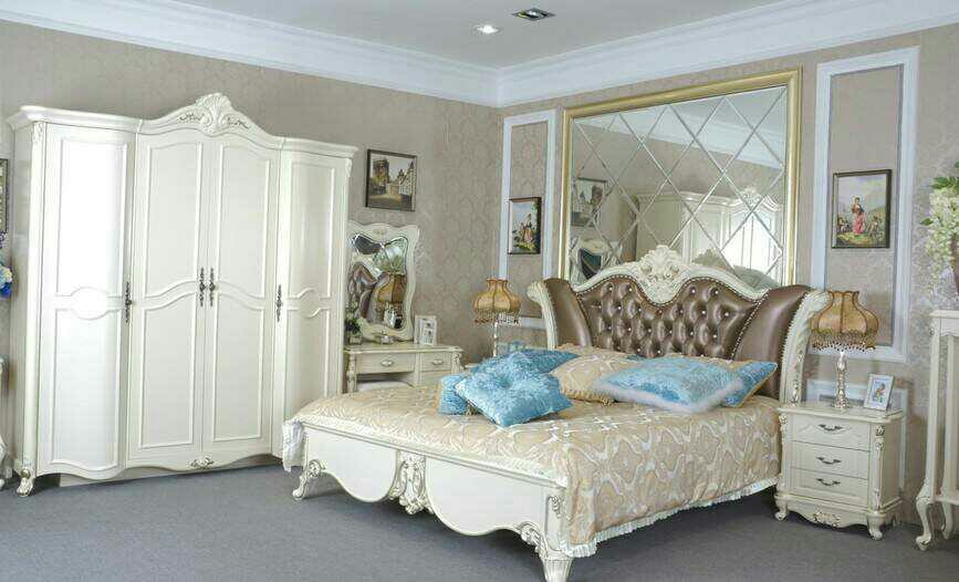 家具安装维修家具拆装搬运网购家具安装新老家具维修