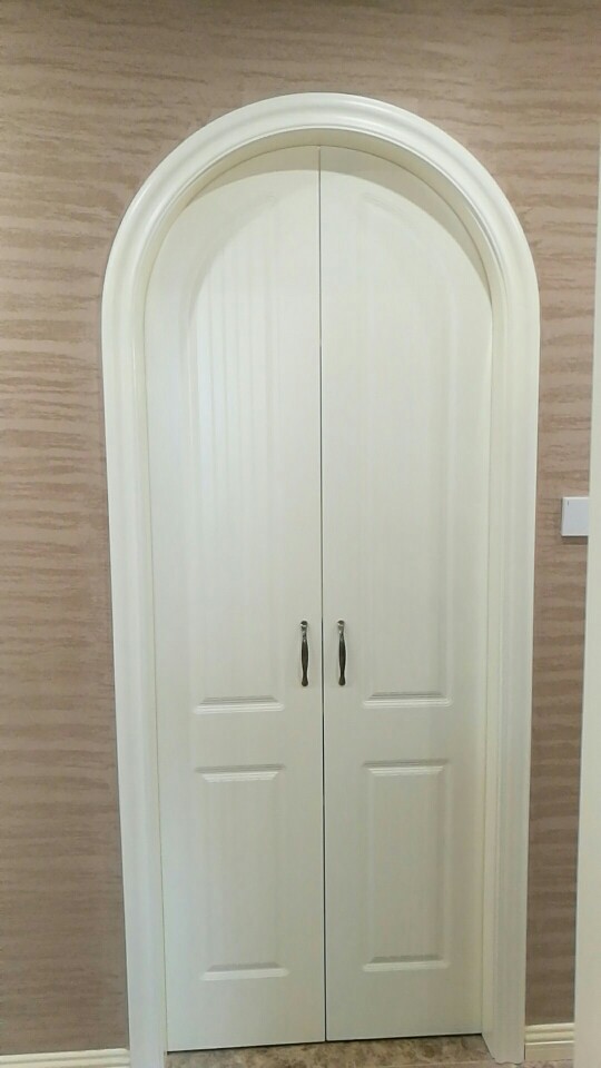 家具补漆贴膜专业家具补漆未编辑专业未编辑专业