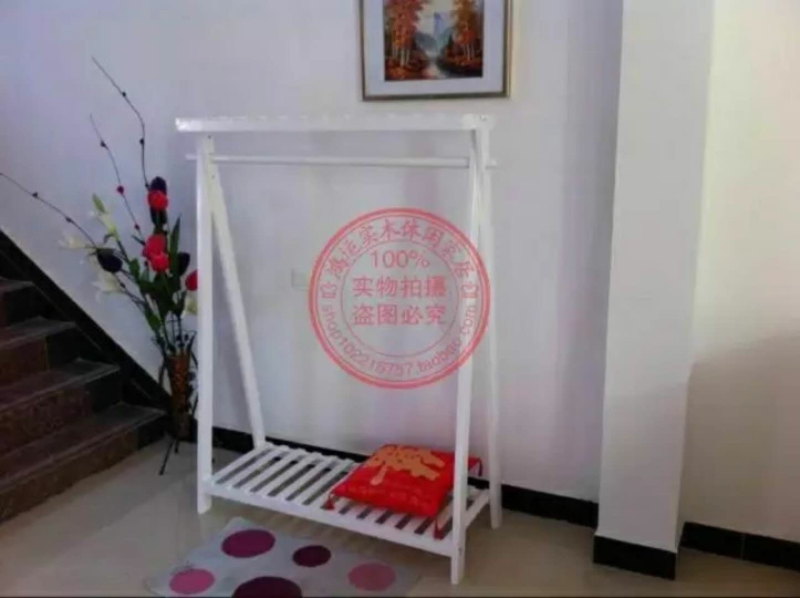 家庭按装家具安装家庭家具