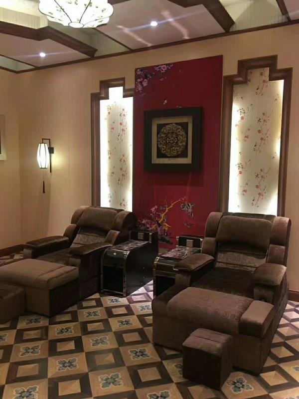 家具安装家具安装师傅家具灯饰厨卫未编辑专业