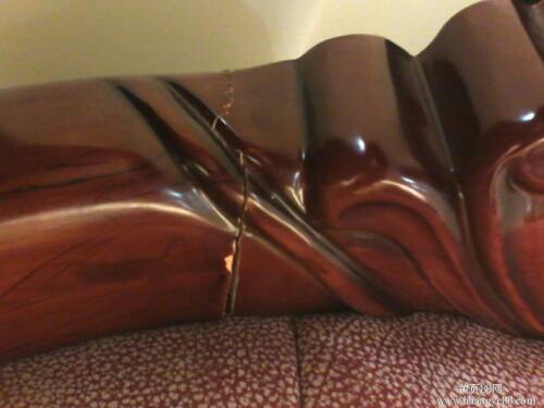 家具美容维修西安鼎晟家具美容修复地板木门钢木