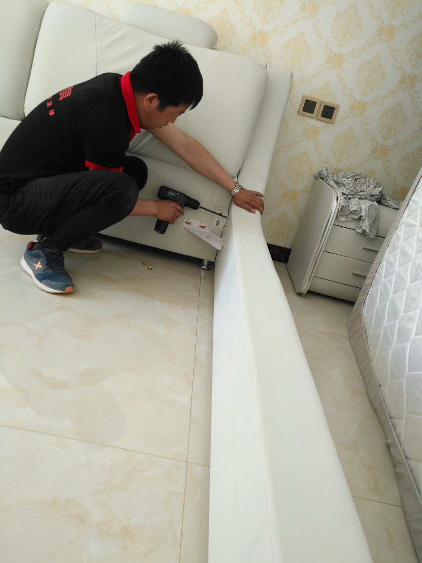 家具安装维修未编辑专业未编辑专业未编辑专业