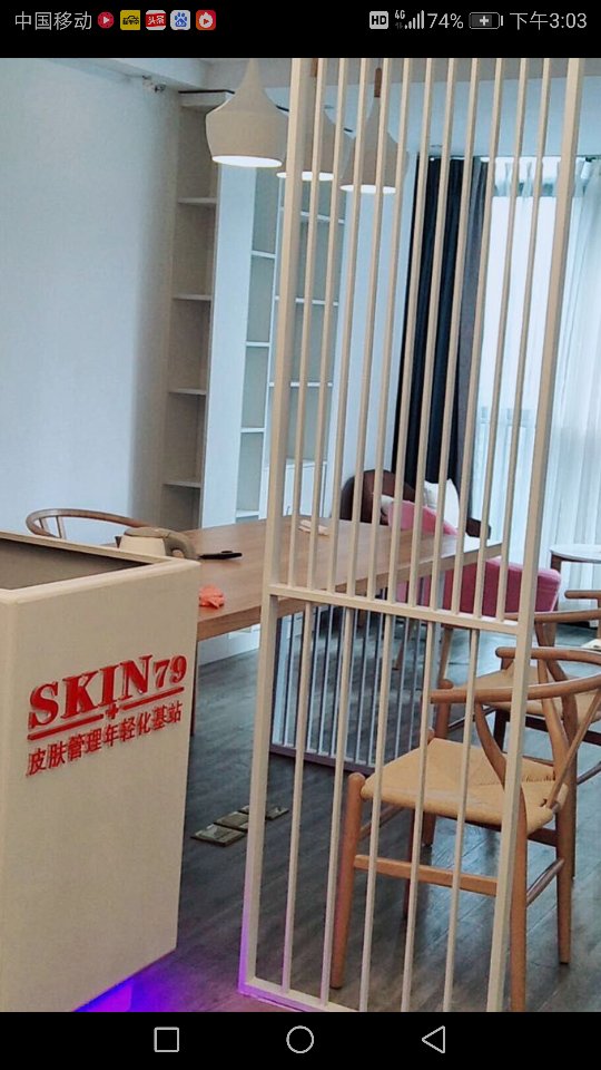 家居全屋安装未编辑专业未编辑专业未编辑专业