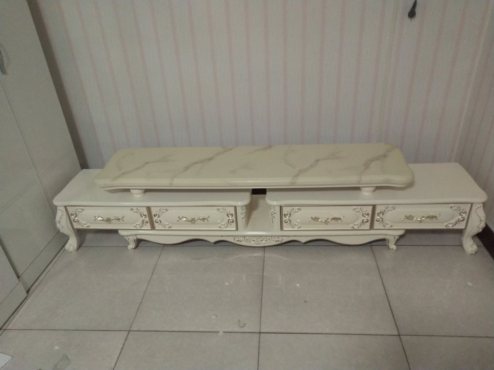 家具安装维修安装维修多年未编辑专业未编辑专业