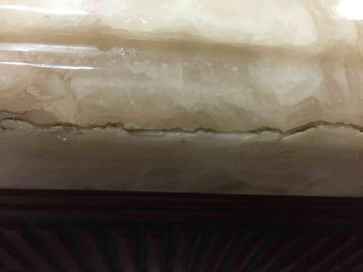 家具翻新改色木器家具维修皮革维修翻新大理石维修