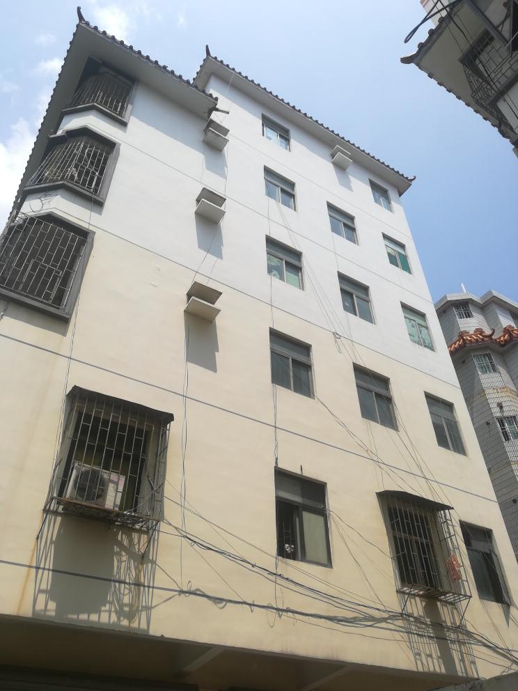 保洁装饰保洁装饰泥瓦匠消防水电安装