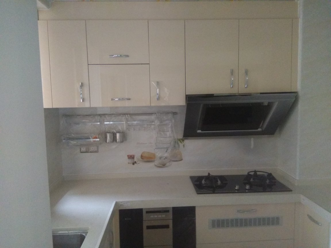 家具安装家具安装未编辑专业未编辑专业